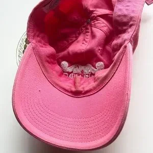 Sporty & Rich | Accessories | Fisher Island Club Miami Hot 